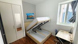 Kerrisdale (D8), Condominium #463152881